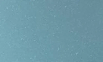 Mepal Bloom Salad Serving Set With Bowls