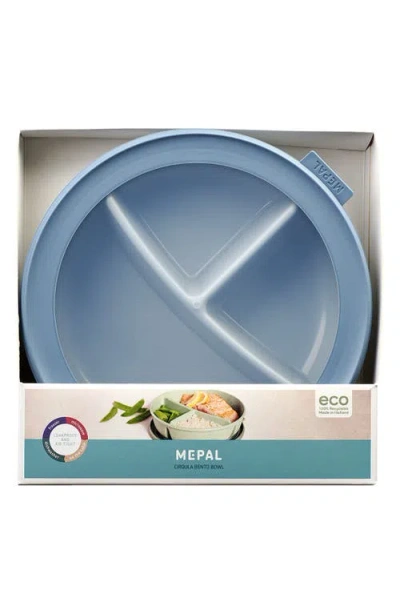 Mepal Cirqula Bento Bowl