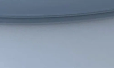 Mepal Cirqula Bento Bowl