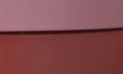 Mepal Ellipse Mini Lunch Pot