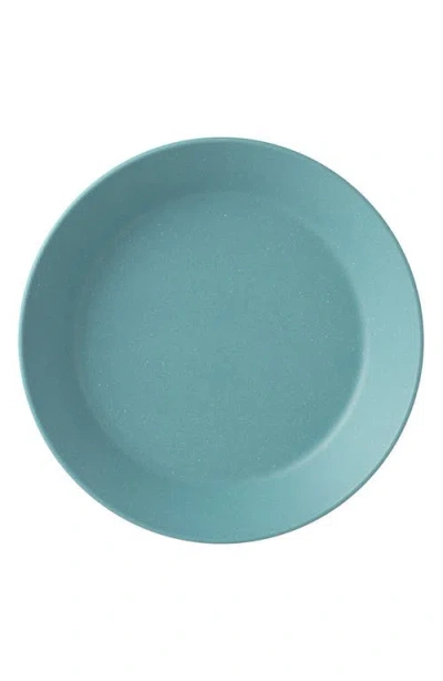 Mepal Bloom Set Of 6 Deep Plates