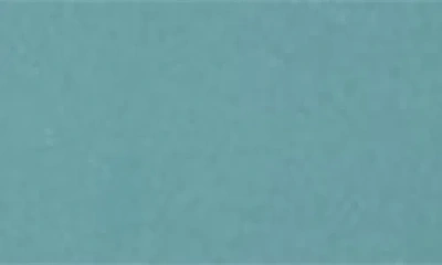 Mepal Bloom Set Of 6 Deep Plates