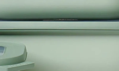 Mepal Cirqula Set Of 3 Rectangular Storage Containers