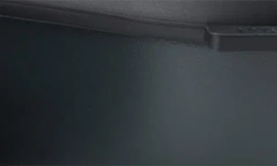 Mepal Cirqula Set Of 3 Rectangular Storage Containers