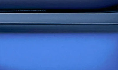 Mepal Cirqula Set Of 3 Rectangular Storage Containers