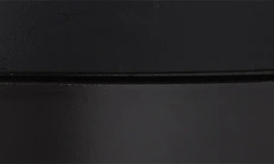 Mepal Ellipse Mini Lunch Pot