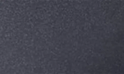 Mepal Bloom Salad Serving Set With Bowls