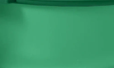 Mepal Cirqula Set Of 4 Storage Bowls