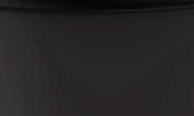 Mepal Cirqula Bento Bowl