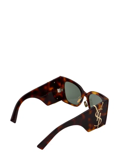 Saint Laurent Sunglasses