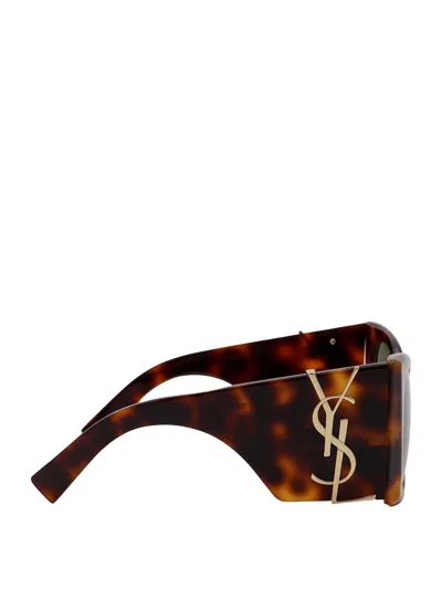 Saint Laurent Sunglasses