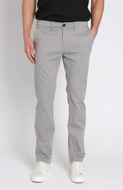 Jachs East Hampton Stretch Twill Chinos