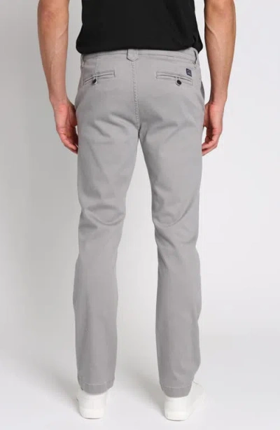 Jachs East Hampton Stretch Twill Chinos