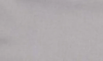 Jachs East Hampton Stretch Twill Chinos