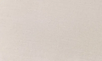 Victor Emmanuel Flat Front Dress Pants In Brown