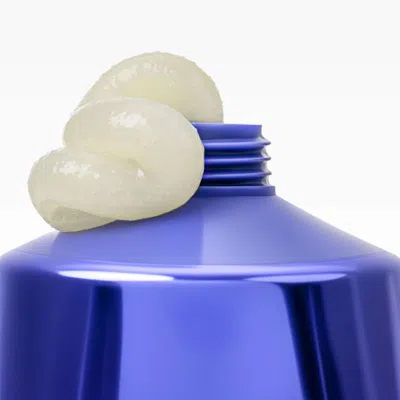 Mutha Body Butter Melt