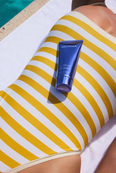 Mutha Body Butter Melt