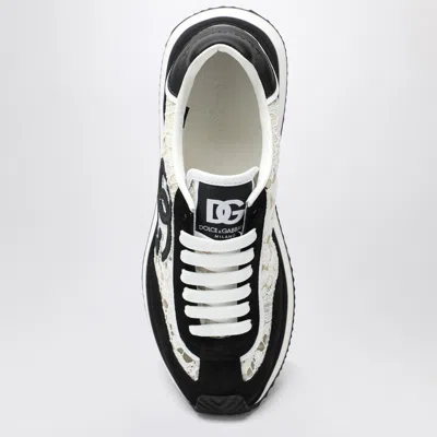 Dolce & Gabbana - In Black