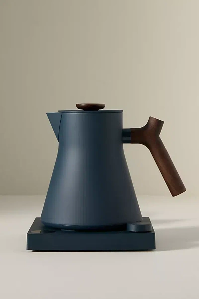 Fellow Corvo Ekg Electric Kettle Pro