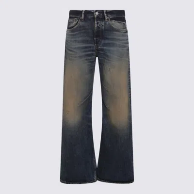Acne Studios Jeans
