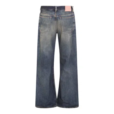 Acne Studios Jeans