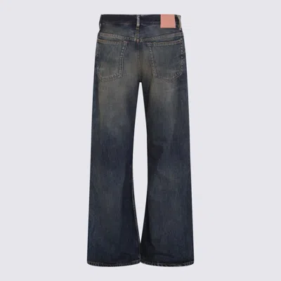 Acne Studios Jeans