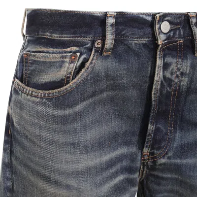 Acne Studios Jeans