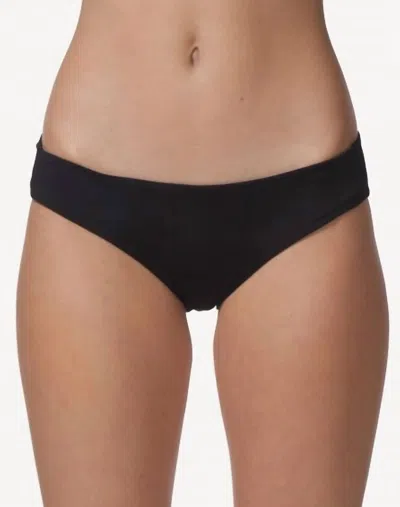Rip Curl Designer Surf Hipster In Black
