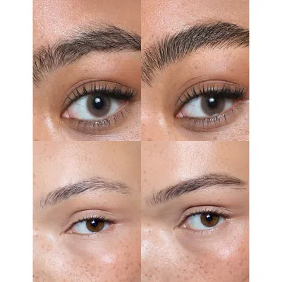 Refy Brow Tint Espresso 8ml