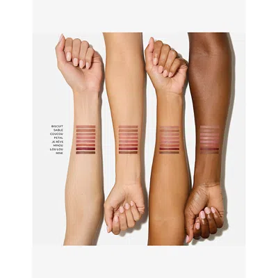 Westman Atelier Sable Lip Shape Lip Liner 0.89ml