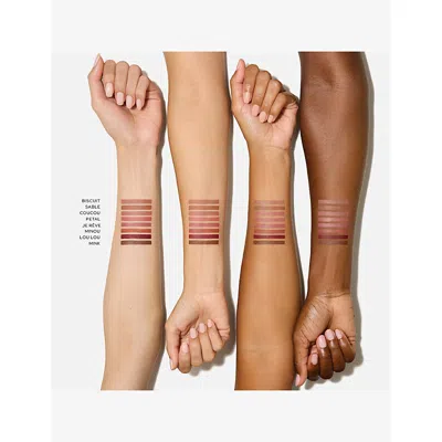 Westman Atelier Coucou Lip Shape Lip Liner 0.89ml