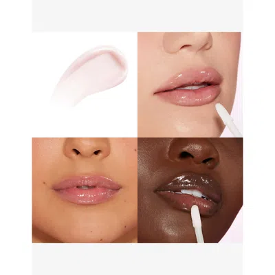 Too Faced Pillow Balm Ultra-hydrating And Nourishing Lip Treatment