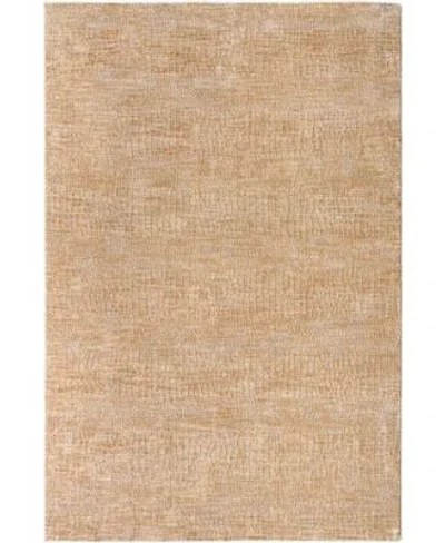 Livabliss Masterpiece Mpc-2306 Area Rug, 10' X 13'11 In Neutral