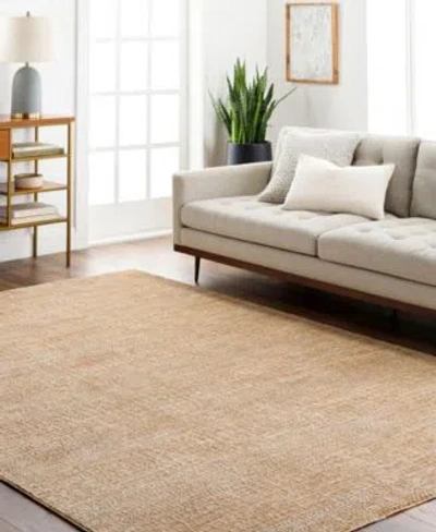Livabliss Masterpiece Mpc-2306 Area Rug, 10' X 13'11 In Neutral