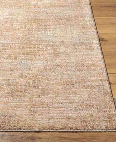 Livabliss Masterpiece Mpc-2306 Area Rug, 10' X 13'11 In Neutral