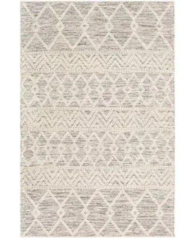 Livabliss Hygge Hyg-2305 Area Rug, 10' X 14'