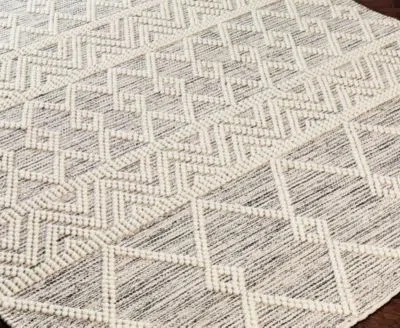 Livabliss Hygge Hyg-2305 Area Rug, 10' X 14'