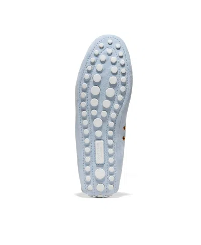 Cole Haan Women's Gissella Driver Flats