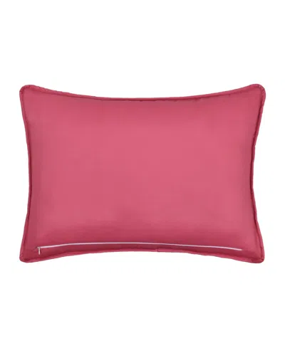 J By J Queen Bold Shiloh 2-pc. Quilt Set, Twin/twin Xl