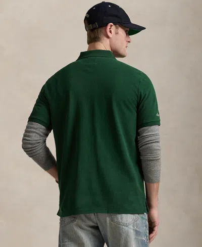 Polo Ralph Lauren Yankees Polo Shirt