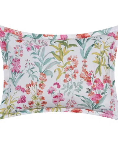 J By J Queen Bold Tallulah 2-pc. Comforter Set, Twin/twin Xl