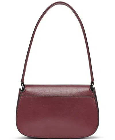 Calvin Klein Alina Mini Shoulder Bag