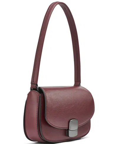 Calvin Klein Alina Mini Shoulder Bag