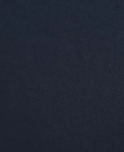 Tommy Hilfiger Solid 200-thread Count Cotton Percale 3-pc. Sheet Set, Twin