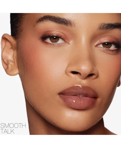 Nars Afterglow Lip Shine Lip Gloss