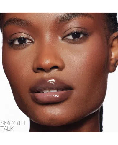 Nars Afterglow Lip Shine Lip Gloss