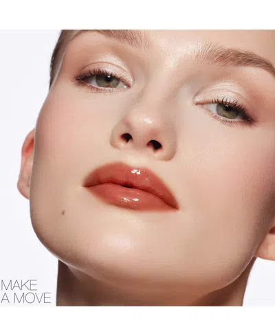 Nars Afterglow Lip Shine Lip Gloss