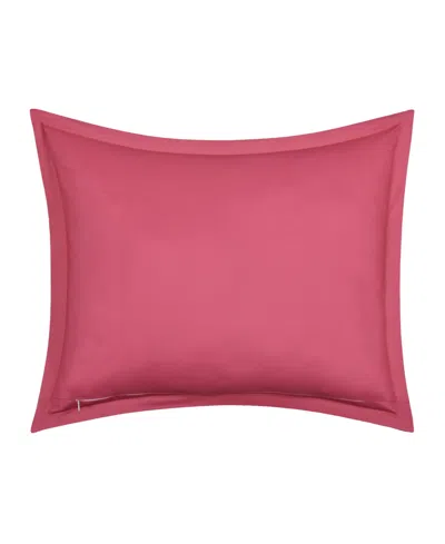 J By J Queen Bold Shiloh 3-pc. Comforter Set, Full/queen