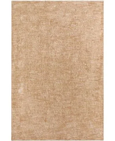 Livabliss Masterpiece Mpc-2300 Area Rug, 9' X 12'2