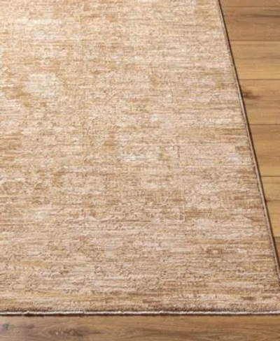 Livabliss Masterpiece Mpc-2300 Area Rug, 9' X 12'2